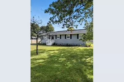 88 Manchonis Rd, Wilbraham, MA 01095 - Photo 1