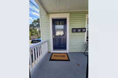 365 Whiting Avenue #3, Dedham, MA 02026 - Photo 1