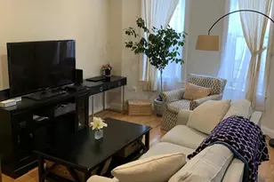 113 Warren Ave, Boston, MA 02116 - Photo 1