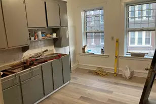 9 Park Vale Ave, Boston, MA 02134 - Photo 1