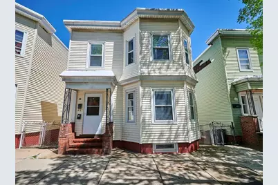 48 Wordsworth St #2, Boston, MA 02128 - Photo 1