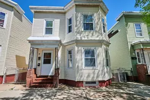 48 Wordsworth St, Boston, MA 02128 - Photo 1