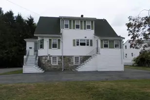 9 Douglas Rd, Saugus, MA 01906 - Photo 1