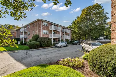 5 Karen Cir #16, Billerica, MA 01821 - Photo 1