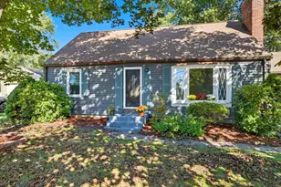 22 Colorado St, Springfield, MA 01118 - Photo 1