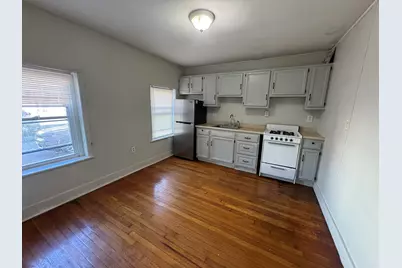 6 Jefferson #3, Winthrop, MA 02152 - Photo 1