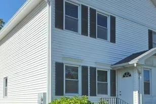 55 N Main St, Belchertown, MA 01007 - Photo 1