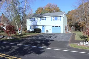 75 Garrison Rd, Chelmsford, MA 01824 - Photo 1