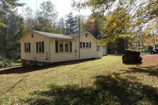 204 Ireland St, Chesterfield, MA 01084 - Photo 1