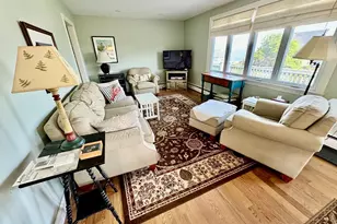 23 Glover Ave 10/1-5/31, Hull, MA 02045 - Photo 1