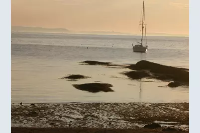 1 Rowley Shore #1, Gloucester, MA 01930 - Photo 1