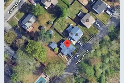 45 Hoover Street, Dracut, MA 01826 - Photo 1