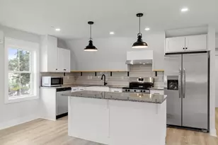 843 Main St, Clinton, MA 01510 - Photo 1