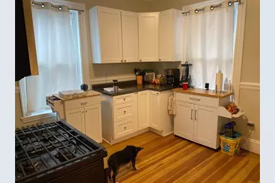 7 Carmel #2, Chelsea, MA 02150 - Photo 1