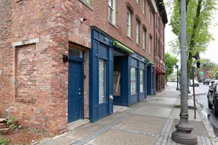 300 Main St, Southbridge, MA 01550 - Photo 1