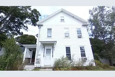 18 1st Street #1, Quincy, MA 02169 - Photo 1