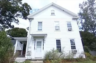 18 1st St, Quincy, MA 02169 - Photo 1