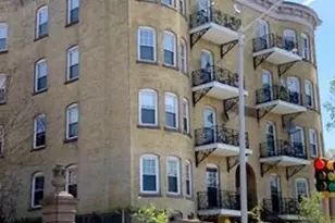 175 Maple St, Springfield, MA 01105 - Photo 1