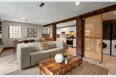 75 Ferrin Street #4, Boston, MA 02129 - Photo 1