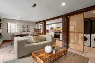 75 Ferrin St, Boston, MA 02129 - Photo 1