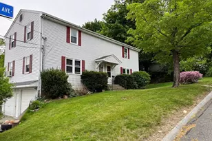 17 Mountain, Marlborough, MA 01752 - Photo 1