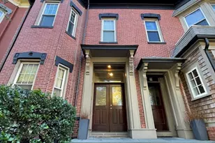 9 Savin Hill Ave, Boston, MA 02125 - Photo 1