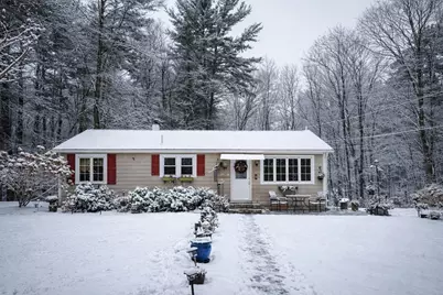 15 Blades Circle, Billerica, MA 01862 - Photo 1