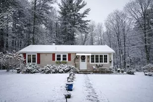 15 Blades Cir, Billerica, MA 01862 - Photo 1
