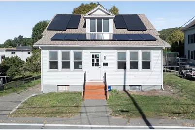 28 Maple Ave, Ware, MA 01082 - Photo 1