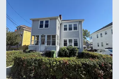 203 Boylston #1, Watertown, MA 02472 - Photo 1