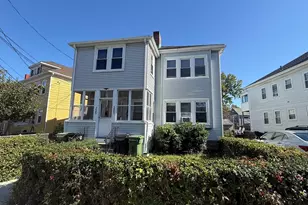 203 Boylston, Watertown, MA 02472 - Photo 1