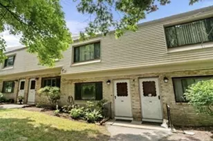 269 Farrwood Dr, Haverhill, MA 01835 - Photo 1