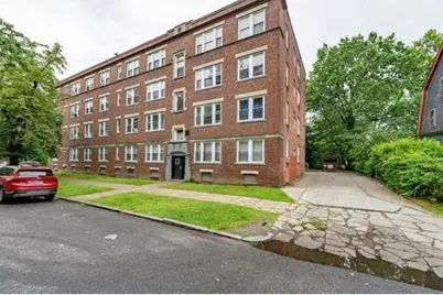 10 Marengo Park #3L, Springfield, MA 01108 - Photo 1