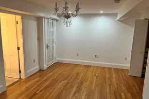 67 Hancock, Boston, MA 02114 - Photo 1