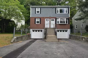 47 Highland Rd, Brookline, MA 02446 - Photo 1