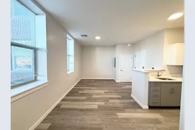 30 Beacham Street #108, Everett, MA 02149 - Photo 1