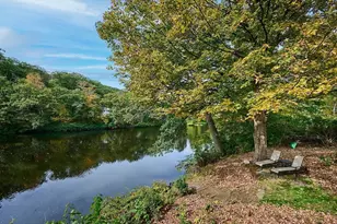 94 Main St, Shelburne, MA 01370 - Photo 1