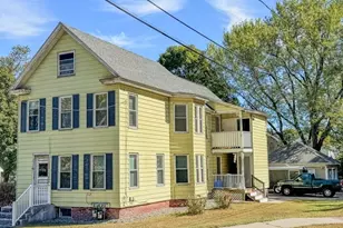 29 Unity St, Montague, MA 01376 - Photo 1