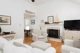 268 Bumps River, Barnstable, MA 02655 - Photo 1