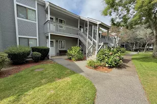 88 Eaton Ln, Brewster, MA 02631 - Photo 1