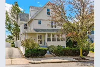 106 Medford Street, Malden, MA 02148 - Photo 1