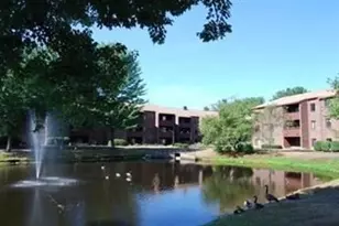 9 Davis Rd, Acton, MA 01720 - Photo 1