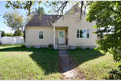 586 Granby Rd, South Hadley, MA 01075 - Photo 1