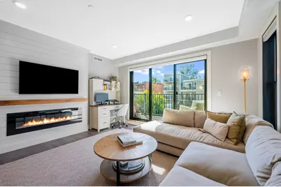 765 East 3rd Street #201, Boston, MA 02127 - Photo 1