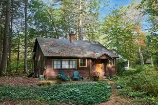 20 East Ln, Northfield, MA 01360 - Photo 1