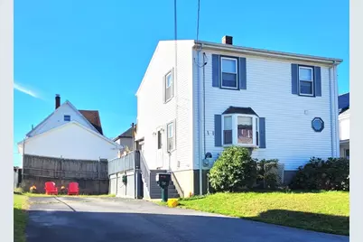 85 Reney St, Fall River, MA 02723 - Photo 1