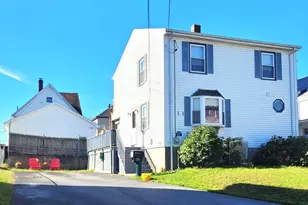 85 Reney St, Fall River, MA 02723 - Photo 1