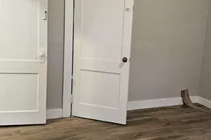 650 Waverley, Framingham, MA 01702 - Photo 1