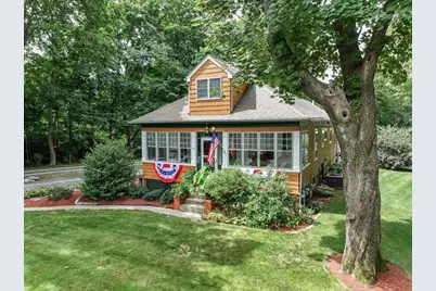 25 Lincoln Street, Seekonk, MA 02771 - Photo 1