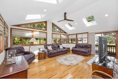 1 March Road, Wilmington, MA 01887 - Photo 1